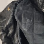 Chanel 22Bag (Шанель) — фото 11