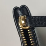 Chanel 22Bag (Шанель) — фото 16