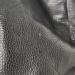 Chanel 22Bag (Шанель) — фото 17