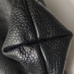 Chanel 22Bag (Шанель) — фото 18