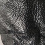 Chanel 22Bag (Шанель) — фото 19