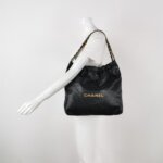 Chanel 22Bag (Шанель) — фото 2