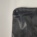 Chanel 22Bag (Шанель) — фото 20