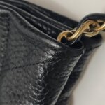 Chanel 22Bag (Шанель) — фото 21