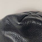 Chanel 22Bag (Шанель) — фото 22