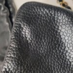 Chanel 22Bag (Шанель) — фото 23