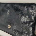 Chanel 22Bag (Шанель) — фото 24