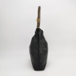 Chanel 22Bag (Шанель) — фото 3