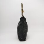 Chanel 22Bag (Шанель) — фото 4