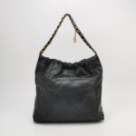 Chanel 22Bag (Шанель) — фото 5