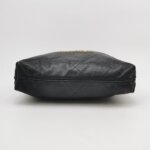 Chanel 22Bag (Шанель) — фото 6