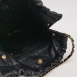 Chanel 22Bag (Шанель) — фото 7