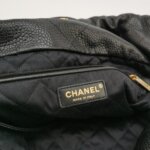 Chanel 22Bag (Шанель) — фото 8
