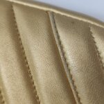 Chanel Quilted Lambskin CC Shoulder Bag (Шанель) — фото 18