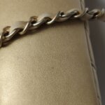Chanel Quilted Lambskin CC Shoulder Bag (Шанель) — фото 23