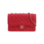 Chanel Flap Bag (Шанель) — миниатюра 1