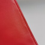 Chanel Flap Bag (Шанель) — фото 11