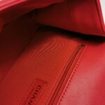 Chanel Flap Bag (Шанель) — фото 12
