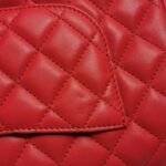 Chanel Flap Bag (Шанель) — фото 21
