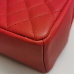 Chanel Flap Bag (Шанель) — фото 24