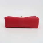 Chanel Flap Bag (Шанель) — фото 6