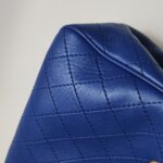 Chanel Quilted Lambskin CC Crossbody (Шанель) — фото 25