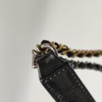 Chanel Gabrielle (Шанель) — фото 12