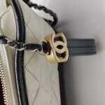 Chanel Gabrielle (Шанель) — фото 13