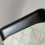 Chanel Gabrielle (Шанель) — фото 16