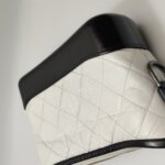 Chanel Gabrielle (Шанель) — фото 18