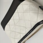 Chanel Gabrielle (Шанель) — фото 19