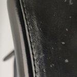 Chanel Gabrielle (Шанель) — фото 21