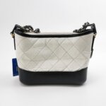 Chanel Gabrielle (Шанель) — фото 5