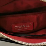 Chanel Gabrielle (Шанель) — фото 8