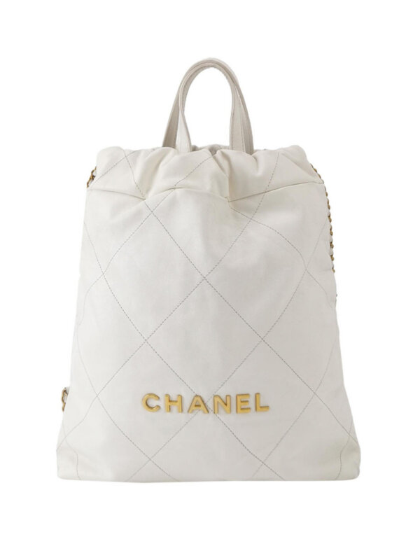 Chanel 22Bag