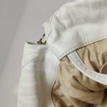 Chanel 22Bag (Шанель) — фото 10