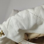 Chanel 22Bag (Шанель) — фото 11