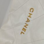 Chanel 22Bag (Шанель) — фото 14