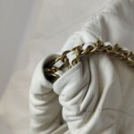 Chanel 22Bag (Шанель) — фото 15