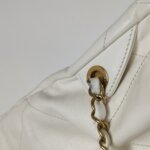 Chanel 22Bag (Шанель) — фото 16