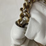 Chanel 22Bag (Шанель) — фото 17