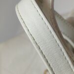 Chanel 22Bag (Шанель) — фото 21