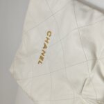 Chanel 22Bag (Шанель) — фото 22