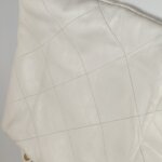Chanel 22Bag (Шанель) — фото 23