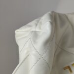 Chanel 22Bag (Шанель) — фото 25