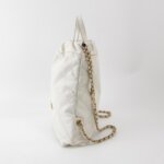 Chanel 22Bag (Шанель) — фото 3