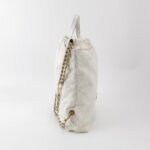 Chanel 22Bag (Шанель) — фото 4