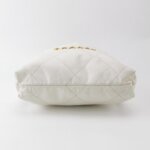 Chanel 22Bag (Шанель) — фото 6