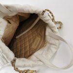 Chanel 22Bag (Шанель) — фото 7