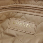 Chanel 22Bag (Шанель) — фото 8